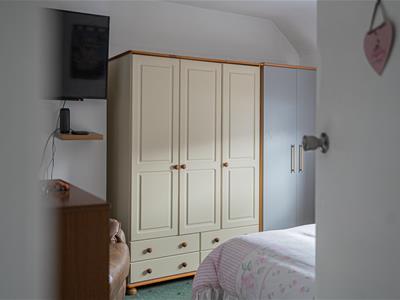 Picture 14